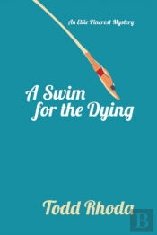 A Swim For The Dying