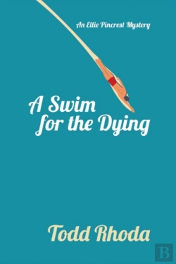 Bertrand.pt - A Swim For The Dying