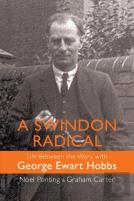 A Swindon Radical