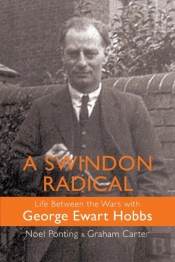 A Swindon Radical