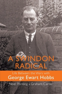 Bertrand.pt - A Swindon Radical