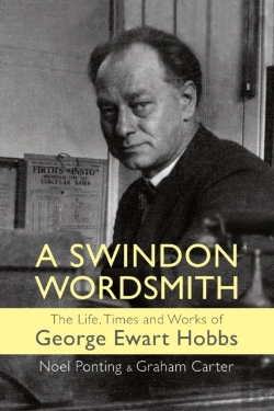 Bertrand.pt - A Swindon Wordsmith: The Life, Times And