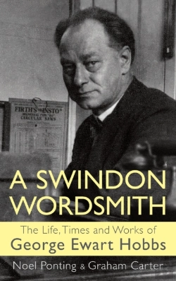 Bertrand.pt - A Swindon Wordsmith: The Life, Times And