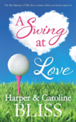 A Swing At Love