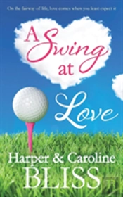 A Swing At Love