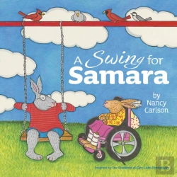 Bertrand.pt - A Swing For Samara