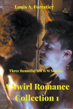 Bertrand.pt - A Swirl Romance Collection  1- Three Bea