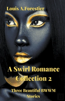 Bertrand.pt - A Swirl Romance Collection 2 - Three Bea