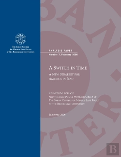 Bertrand.pt - A Switch In Time