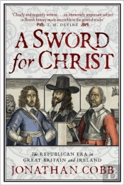 A Sword For Christ