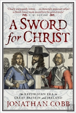 Bertrand.pt - A Sword For Christ