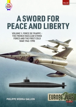 Bertrand.pt - A Sword For Peace And Liberty