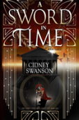 A Sword In Time