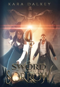 Bertrand.pt - A Sword Named Sorrow