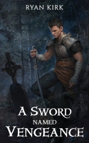 A Sword Named Vengeance