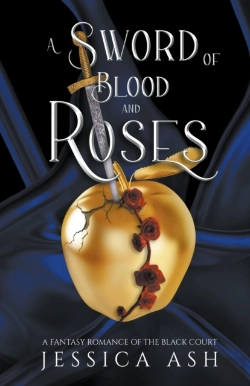 Bertrand.pt - A Sword Of Blood And Roses