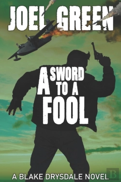 Bertrand.pt - A Sword To A Fool