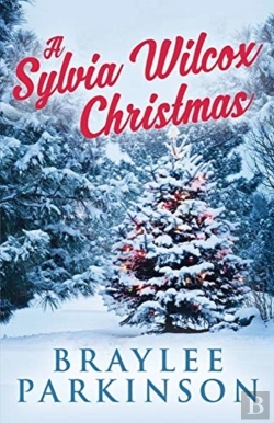 Bertrand.pt - A Sylvia Wilcox Christmas