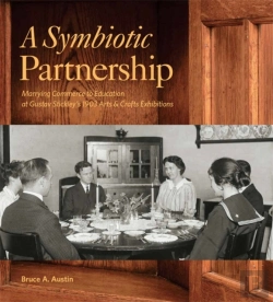 Bertrand.pt - A Symbiotic Partnership