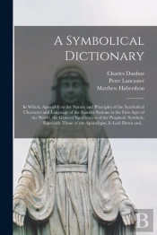A Symbolical Dictionary