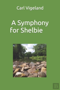 Bertrand.pt - A Symphony For Shelbie