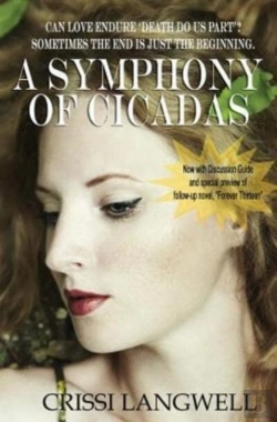 Bertrand.pt - A Symphony Of Cicadas