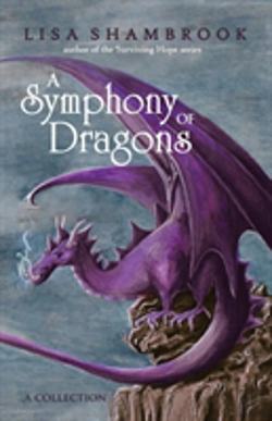 Bertrand.pt - A Symphony Of Dragons