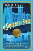 A Symphony Of Echoes