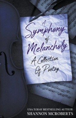 Bertrand.pt - A Symphony Of Melancholy