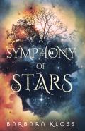 A Symphony Of Stars