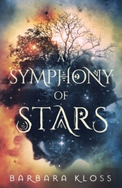 A Symphony Of Stars