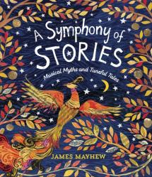 A Symphony Of Stories