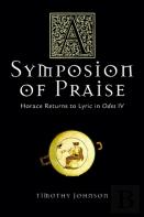 A Symposion Of Praise