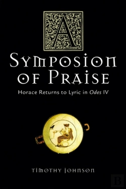 Bertrand.pt - A Symposion Of Praise