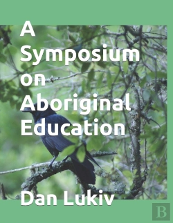 Bertrand.pt - A Symposium On Aboriginal Education