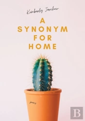 A Synonym For Home