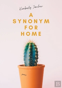 Bertrand.pt - A Synonym For Home