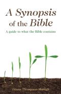 A Synopsis Of The Bible