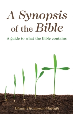 Bertrand.pt - A Synopsis Of The Bible