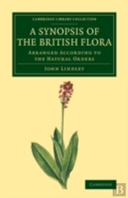 Bertrand.pt - A Synopsis Of The British Flora