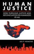 A Synthesis Of Justice