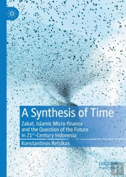 Bertrand.pt - A Synthesis Of Time