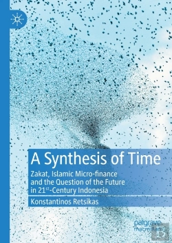 Bertrand.pt - A Synthesis Of Time