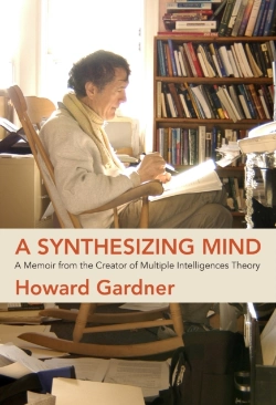 Bertrand.pt - A Synthesizing Mind