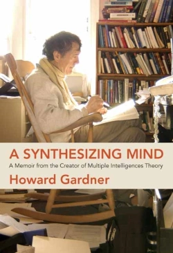 Bertrand.pt - A Synthesizing Mind