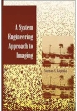 Bertrand.pt - A System Engineering Approach To Imaging