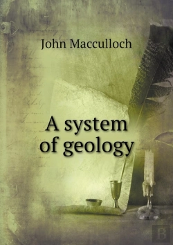 Bertrand.pt - A System Of Geology