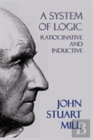 A System Of Logic
