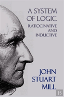 Bertrand.pt - A System Of Logic