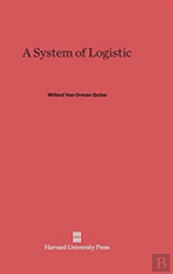 Bertrand.pt - A System Of Logistic